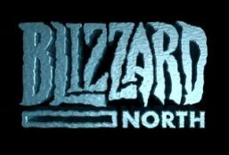 Blizzard North (1996)