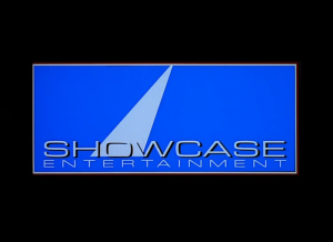 Showcase Entertainment (1996)