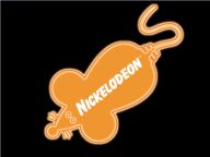 Nickelodeon (1999)