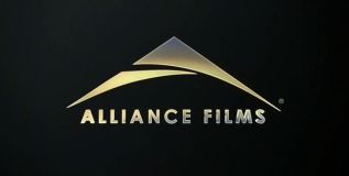 Alliance Films (2012)