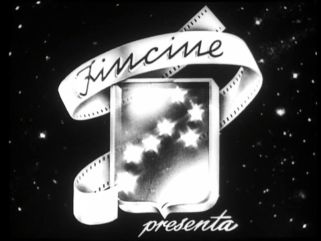 Fincine (1950)