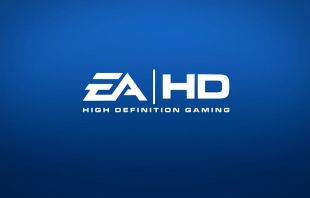 EA HD (2008)