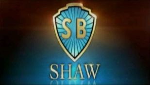 Shaw Brothers Studio (2000's)