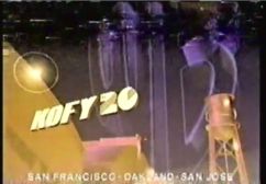 KOFY 20 ID (WB Generic, 1996)
