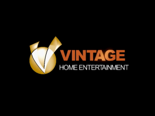 Vintage Home Entertainment (????)