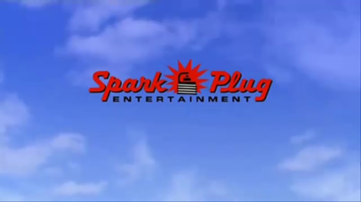 Spark Plug Entertainment