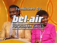Bel-Air-TNNG: 1986