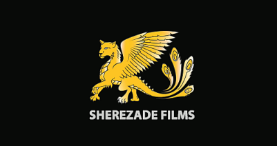 Sherezade Films