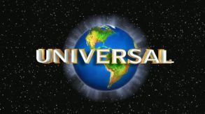 Universal Studios HD (2009, Blu-ray Variant))