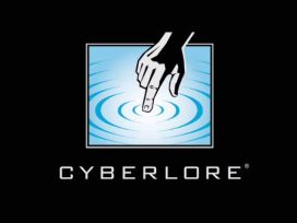 Cyberlore Studios (2005)
