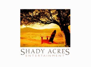 Shady Acres Entertainment (2002)