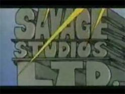 Savage Studios Ltd. - CLG Wiki