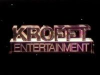 Krofft Entertainment (1976)