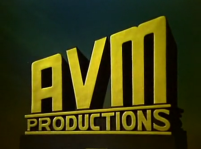 AVM Productions (1980)