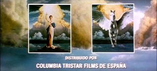 Columbia TriStar Films de Espaa (1996)