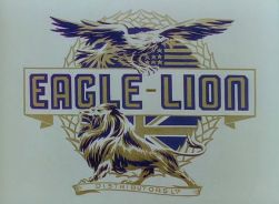 Eagle-Lion (1944)