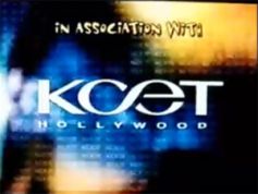 KCET (1997-2003)