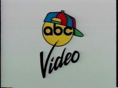 ABC Video (1993)