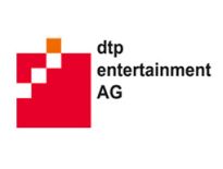 DTP Entertainment (2008)