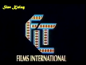 Flt Films International (1998)