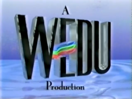 WEDU (1996)