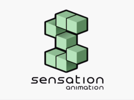 Sensation Animation (2002)
