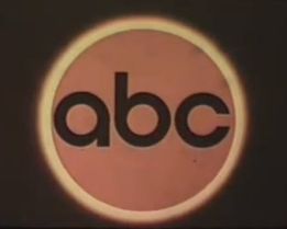 ABC (1974)