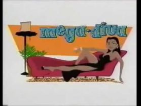 Mega Diva Inc. (2005)