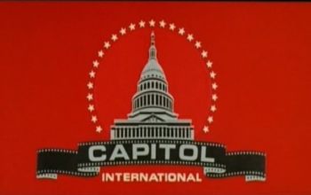 Capitol International