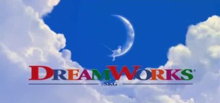 DreamWorks Animation - Flushed Away (2006)