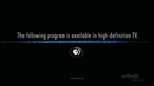 PBS Digital/High-Def Presentation IDs - CLG Wiki