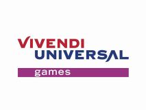 Vivendi Games (2005)
