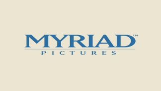 Myriad Pictures (2010)