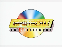 Rainbow Entertainment