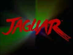 Atari Jaguar - CLG Wiki