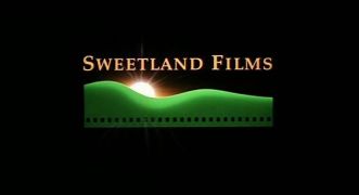 Sweetland Films (1993)