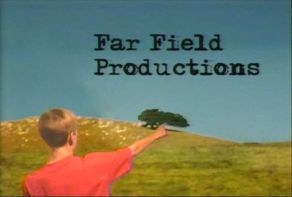 Far Field Productions (2005)
