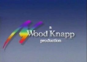 Wood Knapp - CLG Wiki