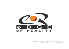 Edge of Reality (2006)