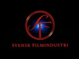 Svensk Filmindustri (1990s-????)