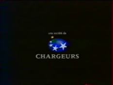 Une société de Chargeurs (1993)