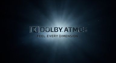 Dolby Atmos (Version #2)
