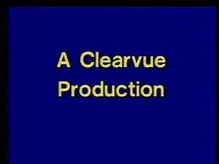 A Clearvue Production