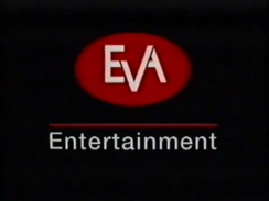 EVA Entertainment