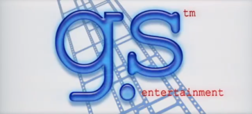 G.S. Entertainment (2005)