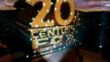 20th Century Fox - Deck the Halls (International Trailer)