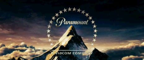 Paramount Pictures-Rango (2011) Teaser Trailer