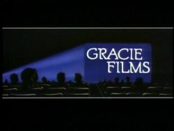 Gracie Films (1987)