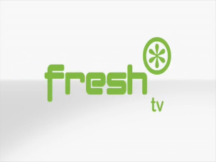 Fresh TV (2013)