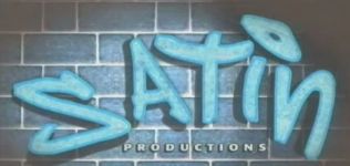 Satin Productions (2010)
